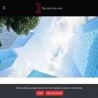are2abogados.com are2abogados.com