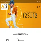 area12.to.it area12.to.it
