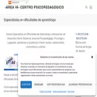 area44.es area44.es
