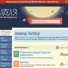 area51.stackexchange.com area51.stackexchange.com