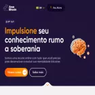 areabitcoin.com.br
