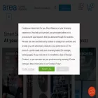 areacooling.com areacooling.com