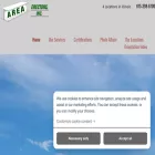 areaerectors.com areaerectors.com