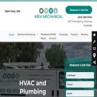 areamech.com areamech.com