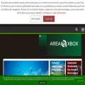 areaxbox.com
