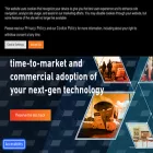 areaxo.com areaxo.com