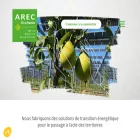 arec-occitanie.fr arec-occitanie.fr