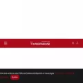 areceitadavez.com.br