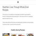aredspatula.com aredspatula.com