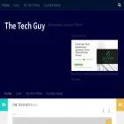areebyasir.com areebyasir.com