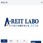 areit-labo.com