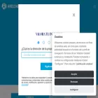 areizaga.com areizaga.com