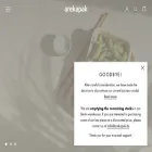 arekapak.de arekapak.de