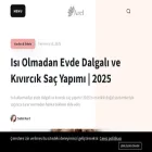 arel.app arel.app