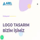 areltasarim.com areltasarim.com
