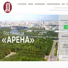 arena-mos-hotel.ru