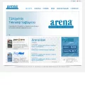 arena.com.tr