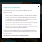 arenaalfa.com