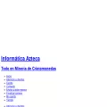 arenacdmexico.com arenacdmexico.com