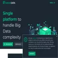 arenadata.io