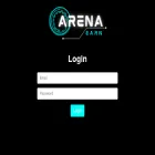 arenaearn.com arenaearn.com