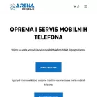 arenamobile.rs arenamobile.rs