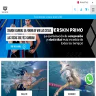 arenaperu.com arenaperu.com