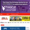 arenasporkolik.com