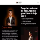 arenscristian.com