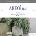 areohome.com