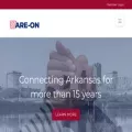 areon.net areon.net