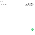 areonsa.com