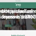 arep.cat