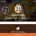arepera23.es