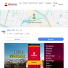 arequipa.app arequipa.app