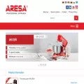 aresa-techno.by aresa-techno.by