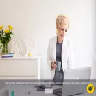aresolutions.pt aresolutions.pt