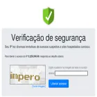 arespcj.com.br