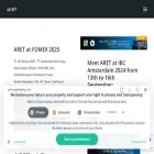 aret-engineering.com aret-engineering.com