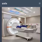 arete.com.au arete.com.au