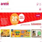 arete.com.py arete.com.py