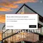 areteofficepdx.com areteofficepdx.com
