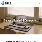 areusdev.com