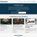 arevico.com