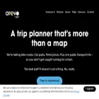 arevo.com.au arevo.com.au