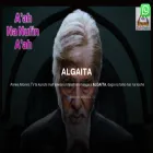 arewamovies.com