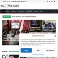 arewanmu.com.ng