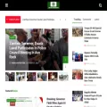 arewareportersng.com