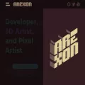 arexon.dev