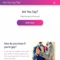 areyougaytest.com